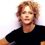 Meg Ryan to Be Honored at Sarajevo Film Festival Meg Ryan
