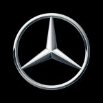 Mercedes-Benz Expands Indian Luxury Portfolio Mercedes-Benz