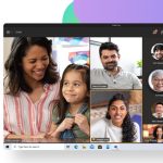 Microsoft Teams Microsoft Teams