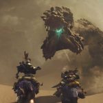 Monster Hunter Wilds: A Deeper Dive into Gameplay Monster Hunter Wilds