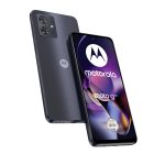 Moto G45 5G: Motorola’s Budget 5G Moto G45 5G