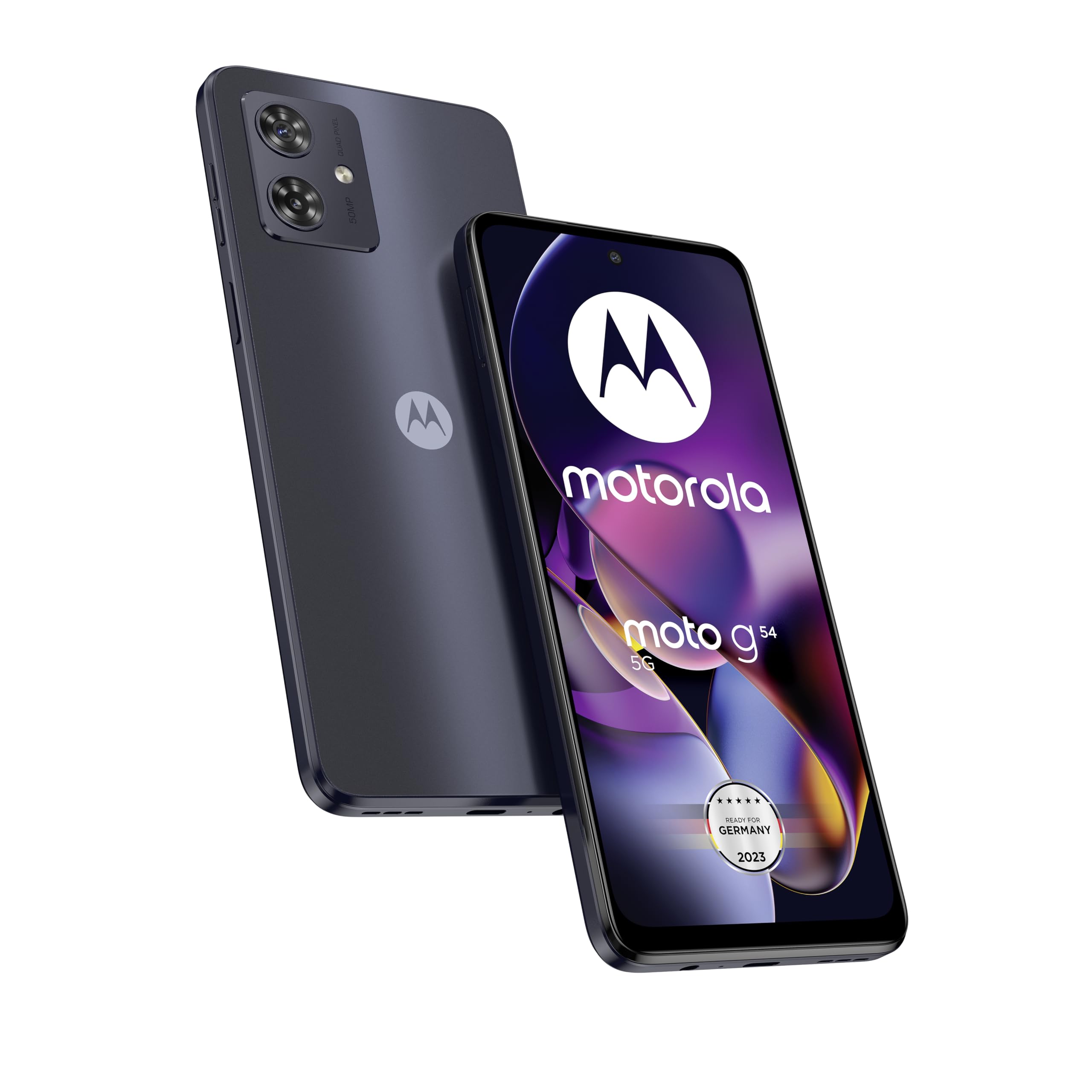 Moto G45 5G