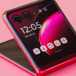 Motorola Razr 50 Motorola Razr 50