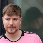 MrBeast Faces Backlash Amidst Past Racist MrBeast Faces