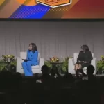 NABJ in Controversy Following Trump Panel NABJ in Controversy