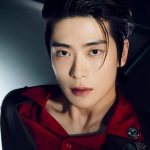 NCT’s Jaehyun: A Solo Journey NCT's Jaehyun