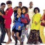 Netflix’s “A Different World” Sequel Netflix’s “A Different World