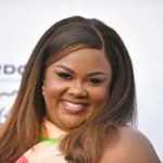 Nicole Byer Opens Up About Terrifying Racist Encounter Nicole Byer Opens Up