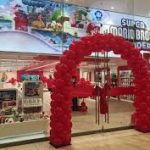 Nintendo Opens Doors to Its Storied Past Nintendo Opens Doors