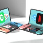 Nintendo Switch 2: A Cooler, Faster Console Nintendo Switch 2