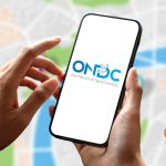 ONDC: India’s Digital Independence Movement ONDC