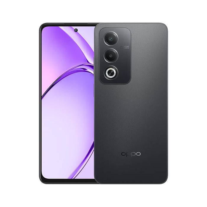 OPPO A3 5G