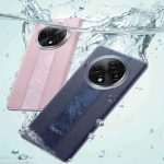 OPPO F27 5G: A New Contender OPPO F27 5G