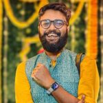 OPPO India’s imagineIF Photography Awards 2024 OPPO India's imagineIF