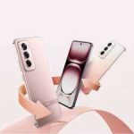 OPPO Reno12 Series Gets Livephoto Magic OPPO Reno12 Series