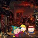 Obsidian: The Unbelievable Speedsters Obsidian Entertainment