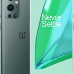 OnePlus Unveils the Open Apex Edition OnePlus