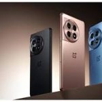 OnePlus Ace 5: A Powerhouse in the Making OnePlus Ace 5