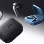 OnePlus Buds Pro 3 Launch OnePlus Buds Pro 3 Launch
