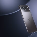 The OnePlus Nord 4 5G Lands in India OnePlus Nord 4 5G