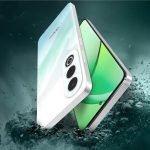 OPPO K12x 5G: Budget-Friendly Powerhouse OPPO K12x 5G