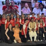 Oscar Blogger Became a MAGA Darling Oscar Blogger