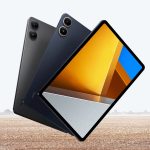 POCO Pad 5G POCO Pad 5G