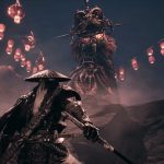 Phantom Blade Zero Developers Quench Xbox Controversy Phantom Blade