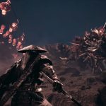 Phantom Blade Zero: An Ambitious Title Phantom Blade Zero