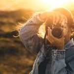 Photography Day 2024 Photography Day 2024