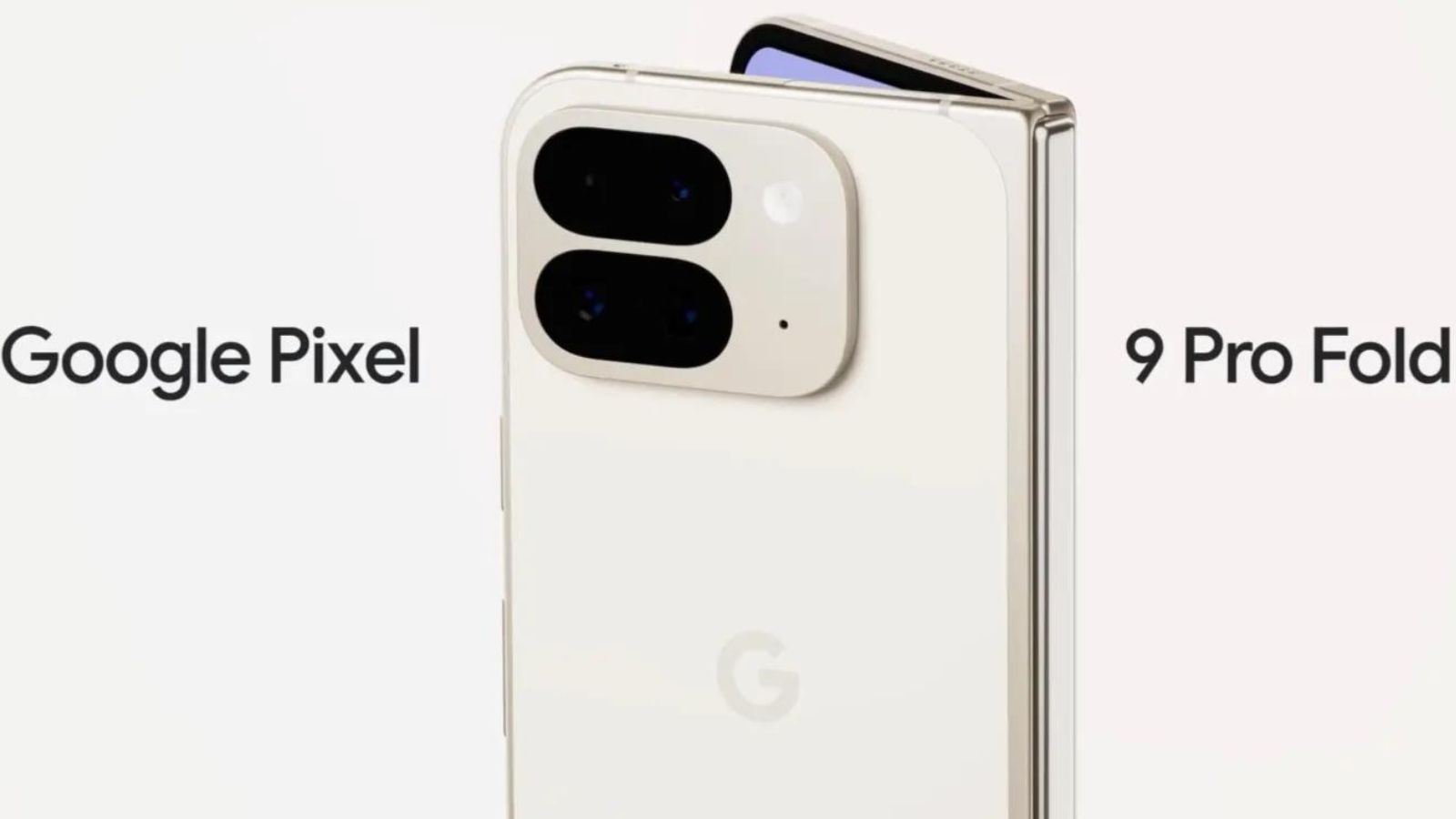 Pixel 9 Pro Price Leak