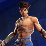 Prince of Persia: The Lost Crown Lands on Steam Prince of Persia