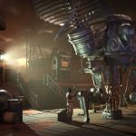 Raphael Colantonio’s Perspective Raphael Colantonio's