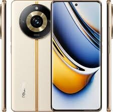 Realme 13 Pro and 13 Pro Plus