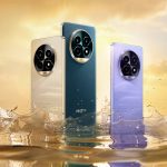 Realme 13 Series Realme 13 Series