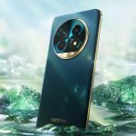 Realme 13 Series India Launch Imminent Realme 13 Series