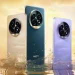 Realme 13 Series 5G Realme 13 Series 5G