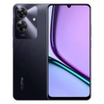 Realme Note 60 Realme Note 60