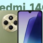 Redmi 14C: A Budget-Friendly Powerhouse Redmi 14C