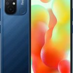 Redmi 14C 4G Redmi 14C 4G