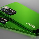 Redmi Note 14 Pro Redmi Note 14 Pro