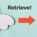 Retrieval: A New Horror Survival Game Retrieval