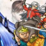 Revival of PS2 Classics: Resident Evil and Lollipop Chainsaw Revival of PS2 Classics