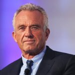 Robert F. Kennedy Jr. Defends Cheryl Hines Robert F. Kennedy