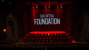 SAG-AFTRA Foundation