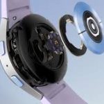 Samsung Expands Circle to Search Samsung Expands Circle