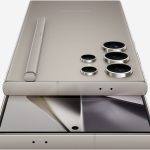 Samsung Galaxy S24 Samsung Galaxy S24