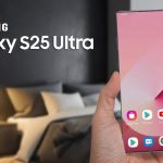 Samsung Galaxy S25 Ultra Samsung Galaxy S25 Ultra