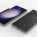 Samsung Galaxy S26 Series Samsung Galaxy S26 Series