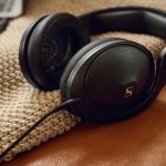 Sennheiser HD 620S Sennheiser HD 620S